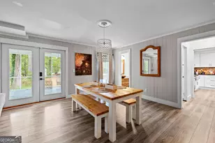 100 Carrollwood Dr, Fayetteville, GA 30215 - Photo 22