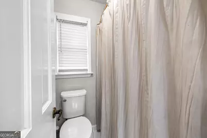 100 Carrollwood Drive, Fayetteville, GA 30215 - Photo 28