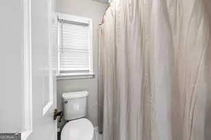 100 Carrollwood Dr, Fayetteville, GA 30215 - Photo 28