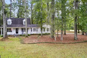 100 Carrollwood Dr, Fayetteville, GA 30215 - Photo 1