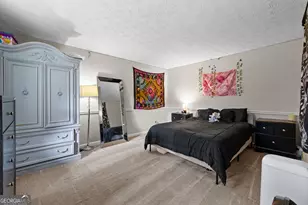 100 Carrollwood Dr, Fayetteville, GA 30215 - Photo 6