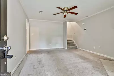 125 Joy Springs Court, Senoia, GA 30276 - Photo 4