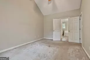 125 Joy Springs Ct, Senoia, GA 30276 - Photo 14