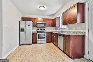 125 Joy Springs Ct, Senoia, GA 30276 - Photo 8