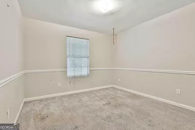 125 Joy Springs Court, Senoia, GA 30276 - Photo 10