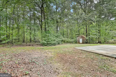 125 Joy Springs Court, Senoia, GA 30276 - Photo 20