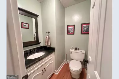 208 Highland Trail, Lagrange, GA 30240 - Photo 20