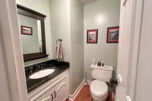 208 Highland Trail, Lagrange, GA 30240 - Photo 20