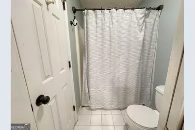 208 Highland Trail, Lagrange, GA 30240 - Photo 32