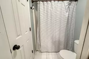 208 Highland Trail, Lagrange, GA 30240 - Photo 32