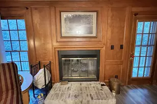 208 Highland Trail, Lagrange, GA 30240 - Photo 8