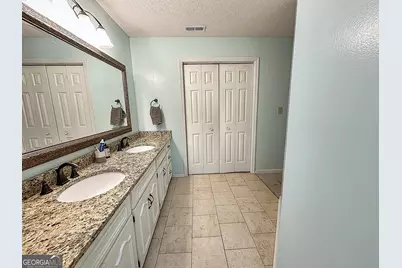 208 Highland Trail, Lagrange, GA 30240 - Photo 24