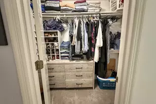 208 Highland Trail, Lagrange, GA 30240 - Photo 26