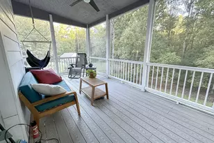 208 Highland Trail, Lagrange, GA 30240 - Photo 44