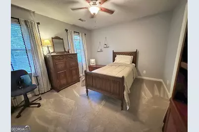 208 Highland Trail, Lagrange, GA 30240 - Photo 34