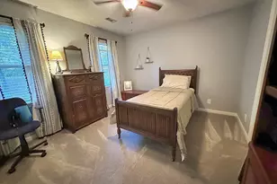 208 Highland Trail, Lagrange, GA 30240 - Photo 34