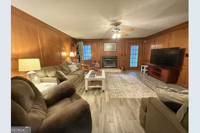 208 Highland Trail, Lagrange, GA 30240 - Photo 10