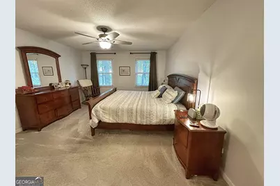 208 Highland Trail, Lagrange, GA 30240 - Photo 28