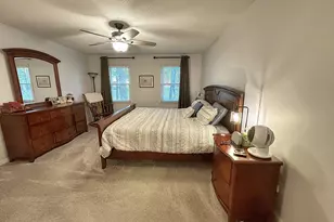 208 Highland Trail, Lagrange, GA 30240 - Photo 28