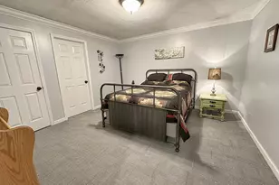 208 Highland Trail, Lagrange, GA 30240 - Photo 36