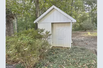 208 Highland Trail, Lagrange, GA 30240 - Photo 50