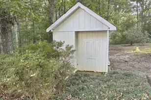 208 Highland Trail, Lagrange, GA 30240 - Photo 50