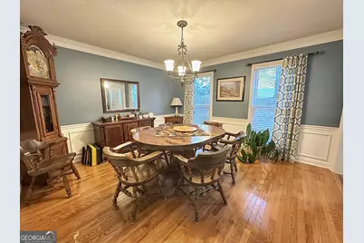 208 Highland Trail, Lagrange, GA 30240 - Photo 18