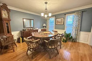 208 Highland Trail, Lagrange, GA 30240 - Photo 18