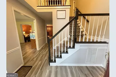 208 Highland Trail, Lagrange, GA 30240 - Photo 4