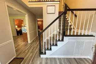 208 Highland Trail, Lagrange, GA 30240 - Photo 4