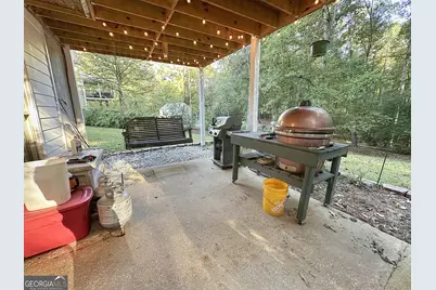 208 Highland Trail, Lagrange, GA 30240 - Photo 48