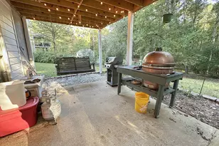 208 Highland Trail, Lagrange, GA 30240 - Photo 48