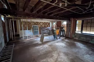 1017 E Roosevelt Ave, Albany, GA 31705 - Photo 14