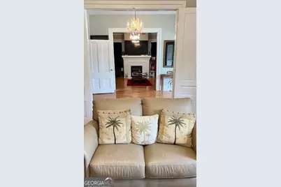 202 Veazey Street, Union Point, GA 30669 - Photo 20