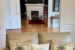 202 Veazey St, Union Point, GA 30669 - Photo 20