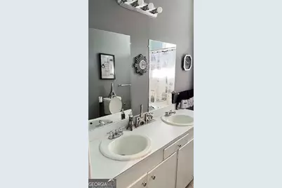 202 Veazey Street, Union Point, GA 30669 - Photo 34