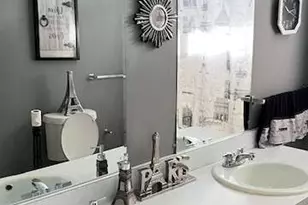 202 Veazey St, Union Point, GA 30669 - Photo 34