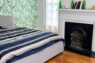 202 Veazey St, Union Point, GA 30669 - Photo 44