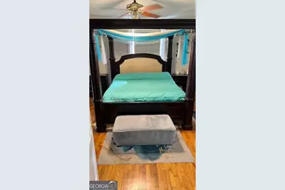 202 Veazey Street, Union Point, GA 30669 - Photo 24