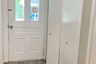 202 Veazey St, Union Point, GA 30669 - Photo 50