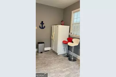 202 Veazey Street, Union Point, GA 30669 - Photo 10