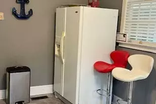 202 Veazey St, Union Point, GA 30669 - Photo 10