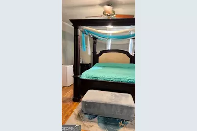 202 Veazey Street, Union Point, GA 30669 - Photo 26