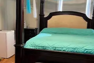 202 Veazey St, Union Point, GA 30669 - Photo 26