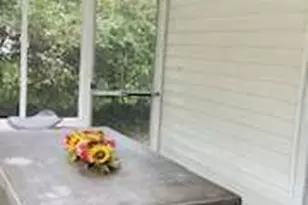 202 Veazey St, Union Point, GA 30669 - Photo 52