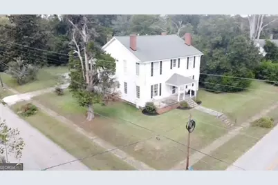 202 Veazey Street, Union Point, GA 30669 - Photo 6