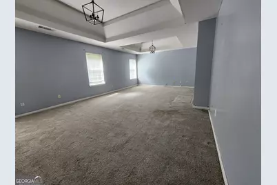 2765 Elkmont Ridge SW, South Fulton, GA 30331 - Photo 10