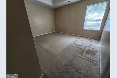 2765 Elkmont Ridge SW, South Fulton, GA 30331 - Photo 8