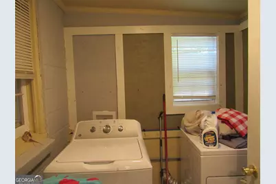 1239 Hillridge Drive, Macon, GA 31206 - Photo 48