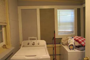 1239 Hillridge Dr, Macon, GA 31206 - Photo 48